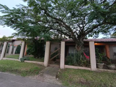 Casa de Condomínio com 2 Quartos à venda, 78m² no Capão Novo, Capão da Canoa