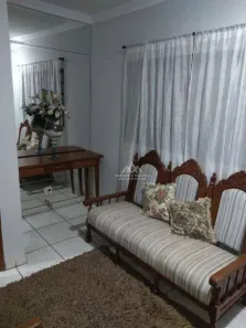 Apartamento com 3 Quartos à venda, 73m² no Vila Mariana, Ribeirão Preto