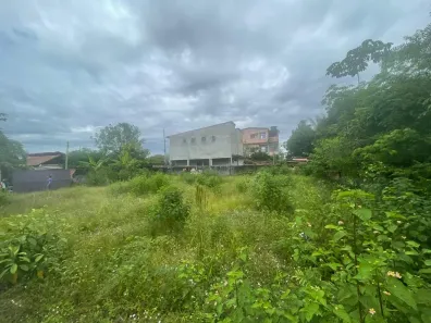 Lote/Terreno à venda, 500m² no , Iranduba