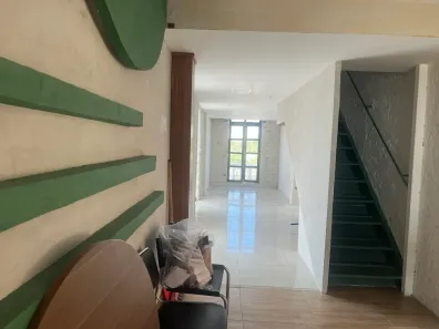 Ponto Comercial para alugar, 60m² no Barra da Tijuca, Rio de Janeiro