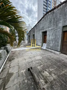 Lote/Terreno à venda, 424m² no Barra, Salvador