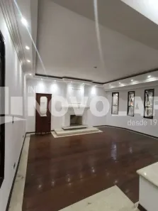 Sobrado com 4 Quartos à venda, 500m² no Vila Maria Alta, São Paulo