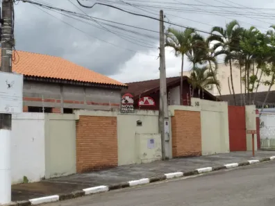 Casa com 3 Quartos à venda, 178m² no Jardim Residencial Doutor Lessa, Pindamonhangaba
