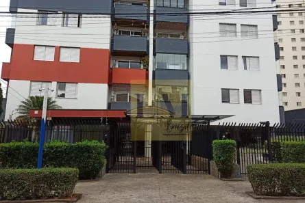 Apartamento com 2 Quartos à venda, 68m² no Freguesia do Ó, São Paulo