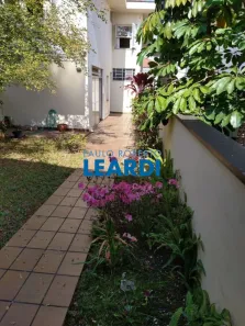 Casa com 3 Quartos à venda, 250m² no Vila Madalena, São Paulo