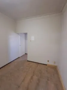 Sala Comercial para alugar, 30m² no Vila Meriti, Duque de Caxias
