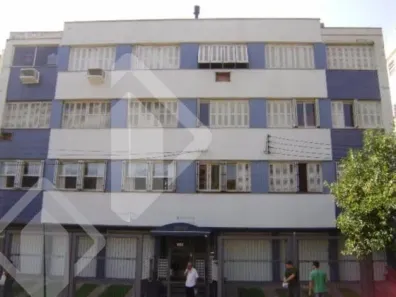 Apartamento com 3 Quartos à venda, 73m² no Menino Deus, Porto Alegre