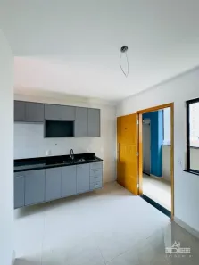 Apartamento com 1 Quarto à venda, 28m² no Vila Gustavo, São Paulo