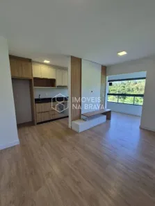 Apartamento com 2 Quartos à venda, 55m² no Murta, Itajaí