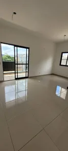 Apartamento com 1 Quarto à venda, 56m² no Vila Galvão, Guarulhos