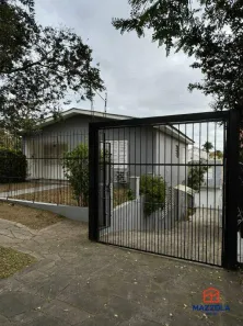 Casa com 4 Quartos para alugar, 259m² no Tristeza, Porto Alegre