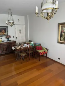 Apartamento com 2 Quartos à venda, 85m² no Centro, Piracicaba