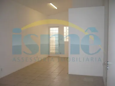 Sala Comercial para alugar, 40m² no Barão Geraldo, Campinas