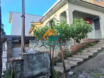 Casa com 3 Quartos à venda, 250m² no Vila Moreira, Guarulhos