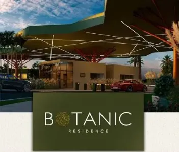 Lote/Terreno à venda, 405m² no Iguatemi, São José do Rio Preto