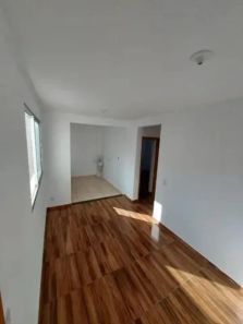 Apartamento com 2 Quartos à venda, 45m² no Caguassu, Sorocaba