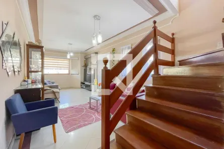 Casa com 3 Quartos à venda, 195m² no Centro, Osasco