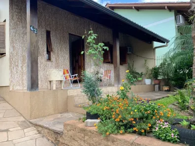 Casa com 2 Quartos à venda, 107m² no Rincão dos Ilhéus, Estância Velha