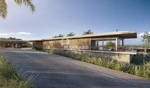 Lote/Terreno à venda, 282m² no Feitoria, São Leopoldo