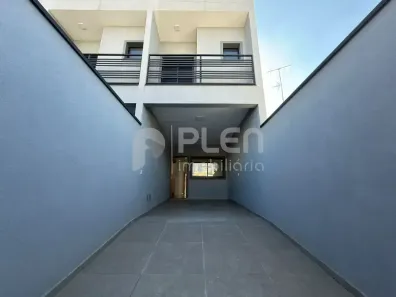 Sobrado com 3 Quartos à venda, 120m² no Vila Mazzei, São Paulo
