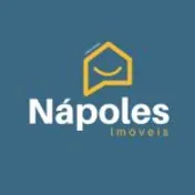 Logo da imobiliária