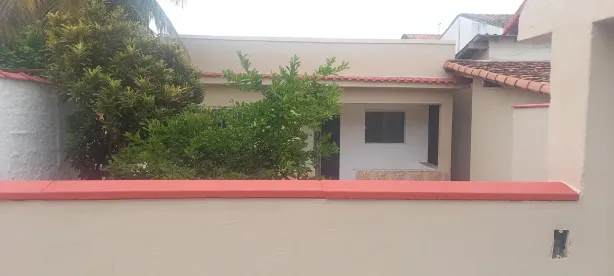 Casa com 2 Quartos à venda, 80m² no São José do Imbassaí, Maricá
