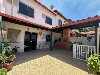 Casa com 2 Quartos à venda, 82m² no Porto da Roça I, Saquarema