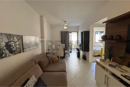 Apartamento com 2 Quartos à venda, 83m² no Pitangueiras, Lauro de Freitas