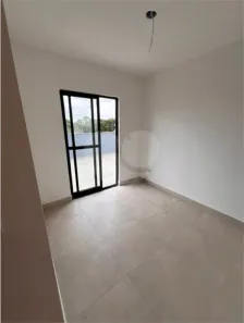 Apartamento com 2 Quartos à venda, 38m² no Vila Nivi, São Paulo