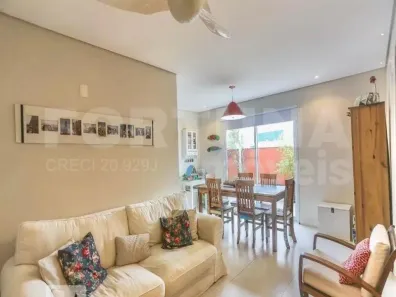 Apartamento com 3 Quartos à venda, 180m² no Vila São Silvestre, São Paulo
