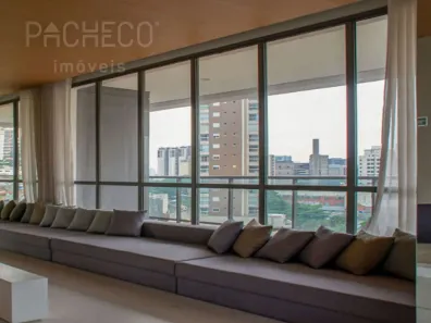 Apartamento com 2 Quartos à venda, 70m² no Vila Romana, São Paulo