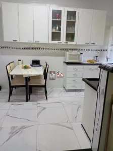 Fazenda/Sítio com 2 Quartos à venda, 85m² no Rio Abaixo, Jacareí