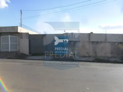 Lote/Terreno à venda, 330m² no Jardim Cruzeiro do Sul, São Carlos