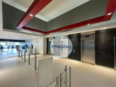 Sala Comercial para alugar, 200m² no Bela Vista, São Paulo