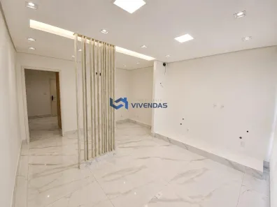 Sala Comercial com 4 Quartos à venda, 45m² no Centro, Campinas