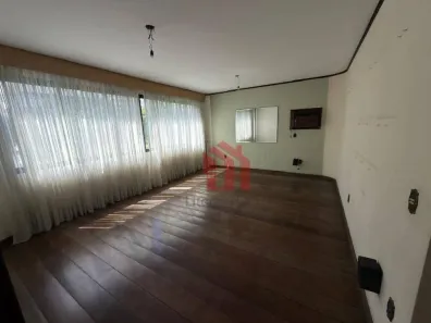 Apartamento com 4 Quartos à venda, 445m² no Boqueirão, Santos