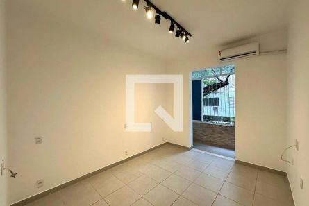 Apartamento com 4 Quartos à venda, 188m² no Ipanema, Rio de Janeiro
