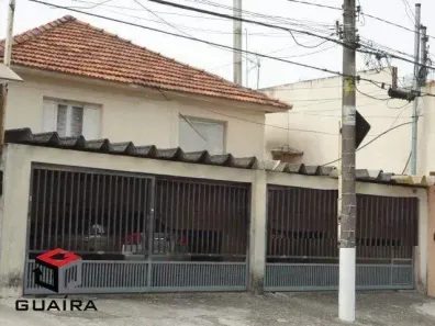 Lote/Terreno à venda, 359m² no Baeta Neves, São Bernardo do Campo