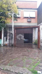 Casa com 3 Quartos à venda, 190m² no São Geraldo, Porto Alegre