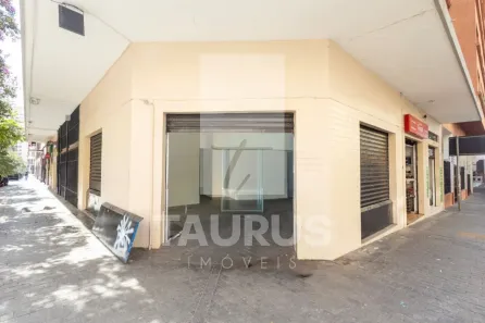 Ponto Comercial para alugar, 109m² no Vila Buarque, São Paulo