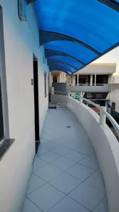 Sala Comercial para alugar, 67m² no Centro, Campos dos Goytacazes