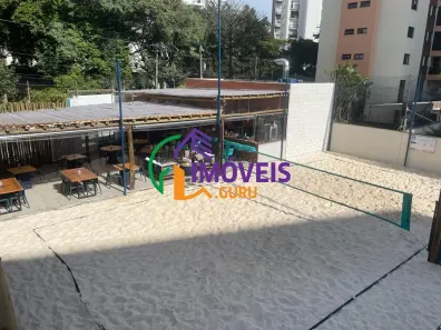 Ponto Comercial à venda, 836m² no Vila Suzana, São Paulo