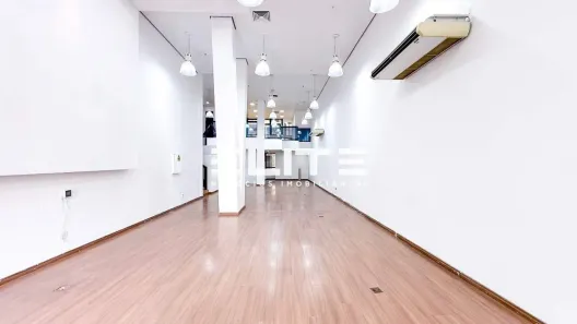 à venda, 227m² no Jardim, Santo André