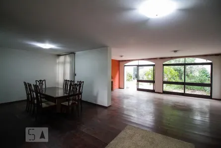 Casa com 4 Quartos à venda, 400m² no Bela Aliança, São Paulo