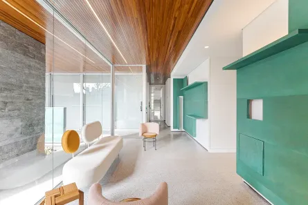 Apartamento com 2 Quartos à venda, 130m² no Bigorrilho, Curitiba