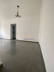 Apartamento com 2 Quartos para alugar, 68m² no Jardim Barbosa, Guarulhos