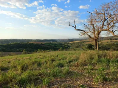 Lote/Terreno à venda, 500m² no Centro, Cotia