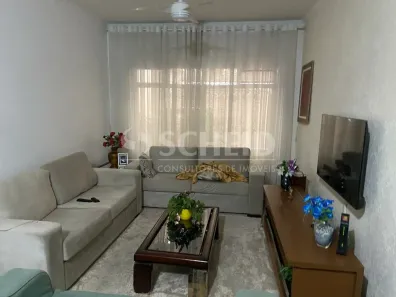 Sobrado com 3 Quartos à venda, 160m² no Jardim da Pedreira, São Paulo