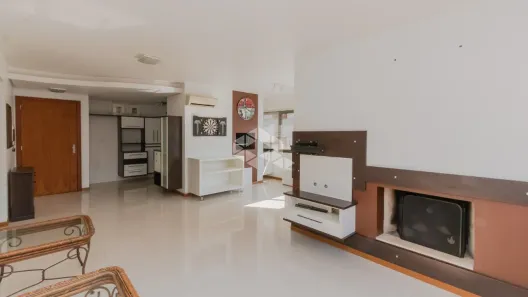 Apartamento com 2 Quartos à venda, 86m² no Bela Vista, Porto Alegre