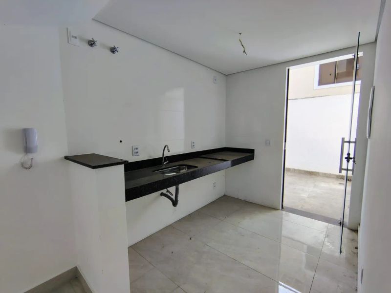Foto 34